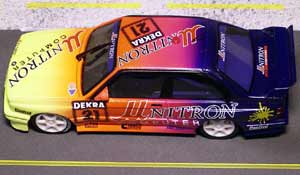 1992-BMW-M3-DTM-Nissen.jpg