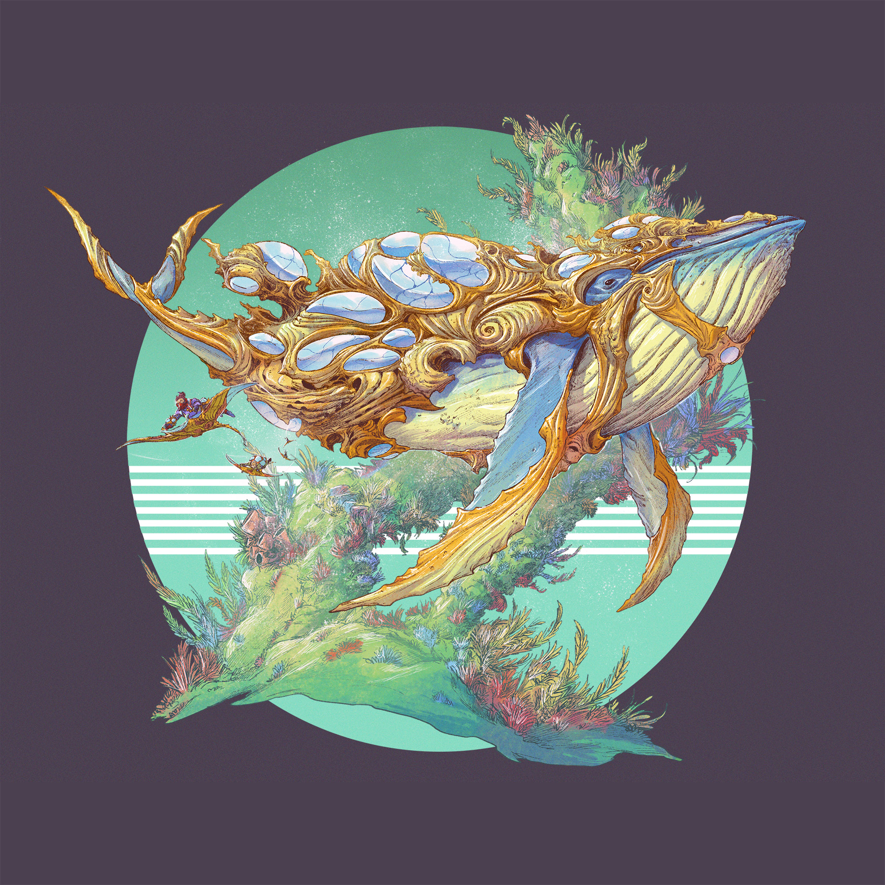 MothershipExterior.jpg