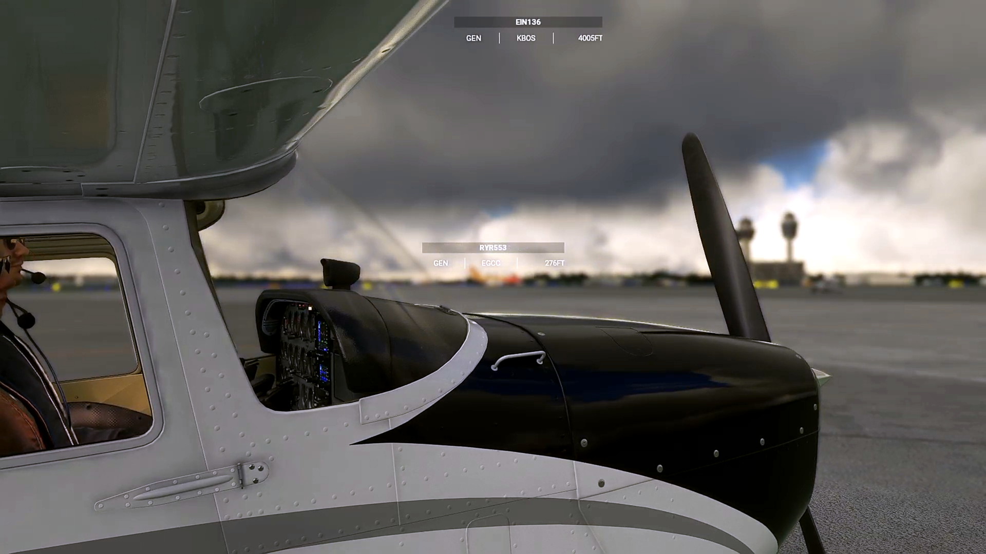 MSFS-69.jpg