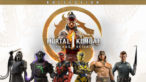 mortal-kombat-1-1727287269.png