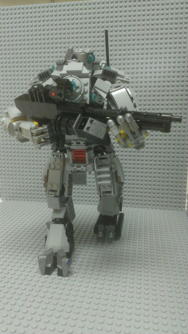 titan_resize.jpg