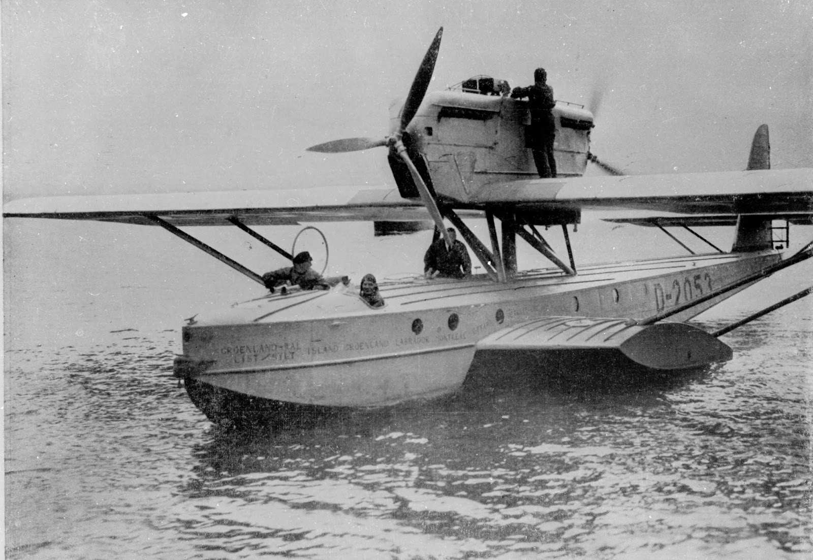 Flugboot_DoWal.jpg