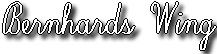 0SGFCEx.png