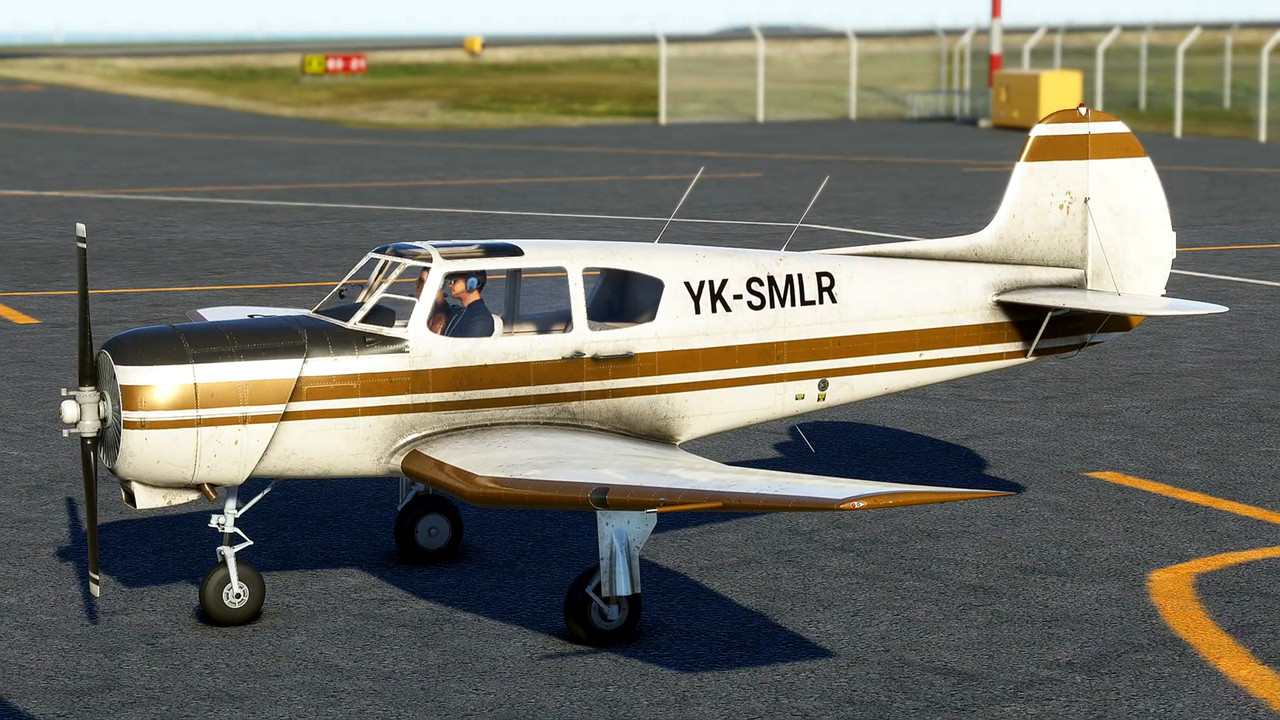 MSFS-174.jpg