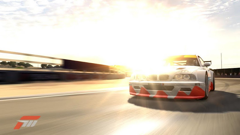 Forza62.jpg