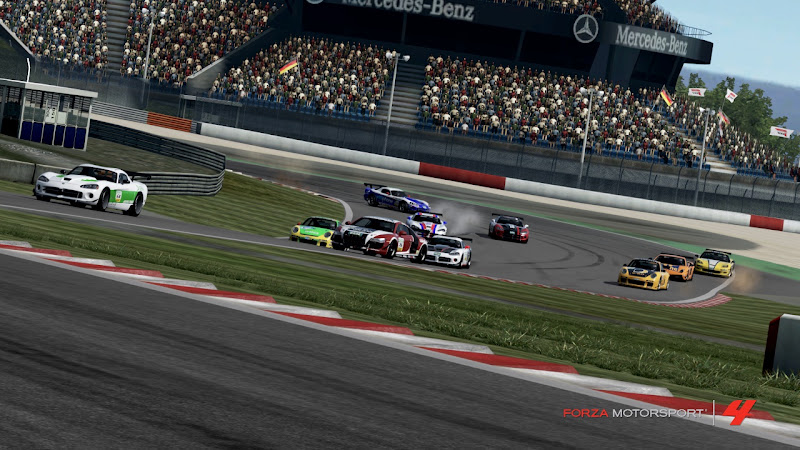 gt1.jpg