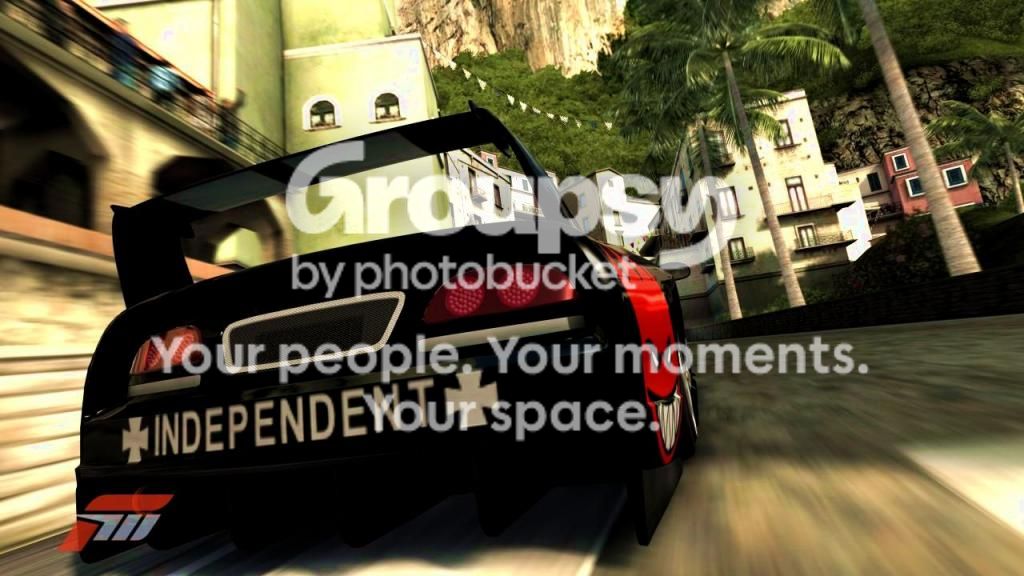 ViperCC_3_zps49004918.jpg