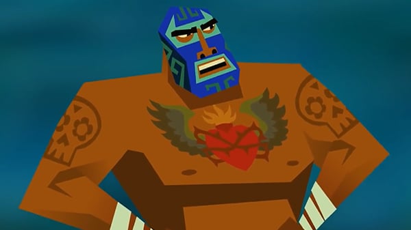 Guacamelee-2-XBO_01-04-19.jpg
