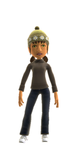 avatar-body.png