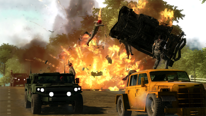 just-cause-2.jpg