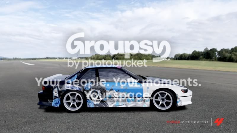GetPhotoashx-6.jpg