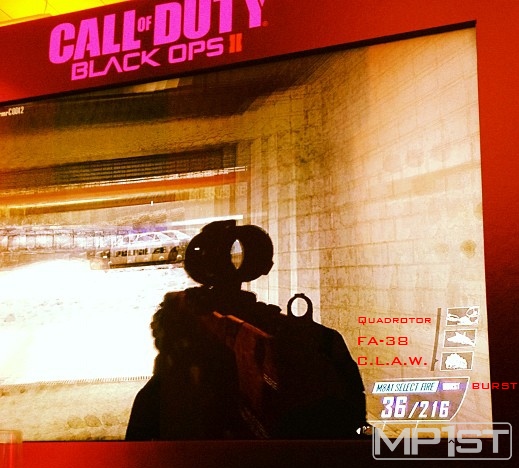 Black-Ops-II-Multiplayer-HUD.jpg