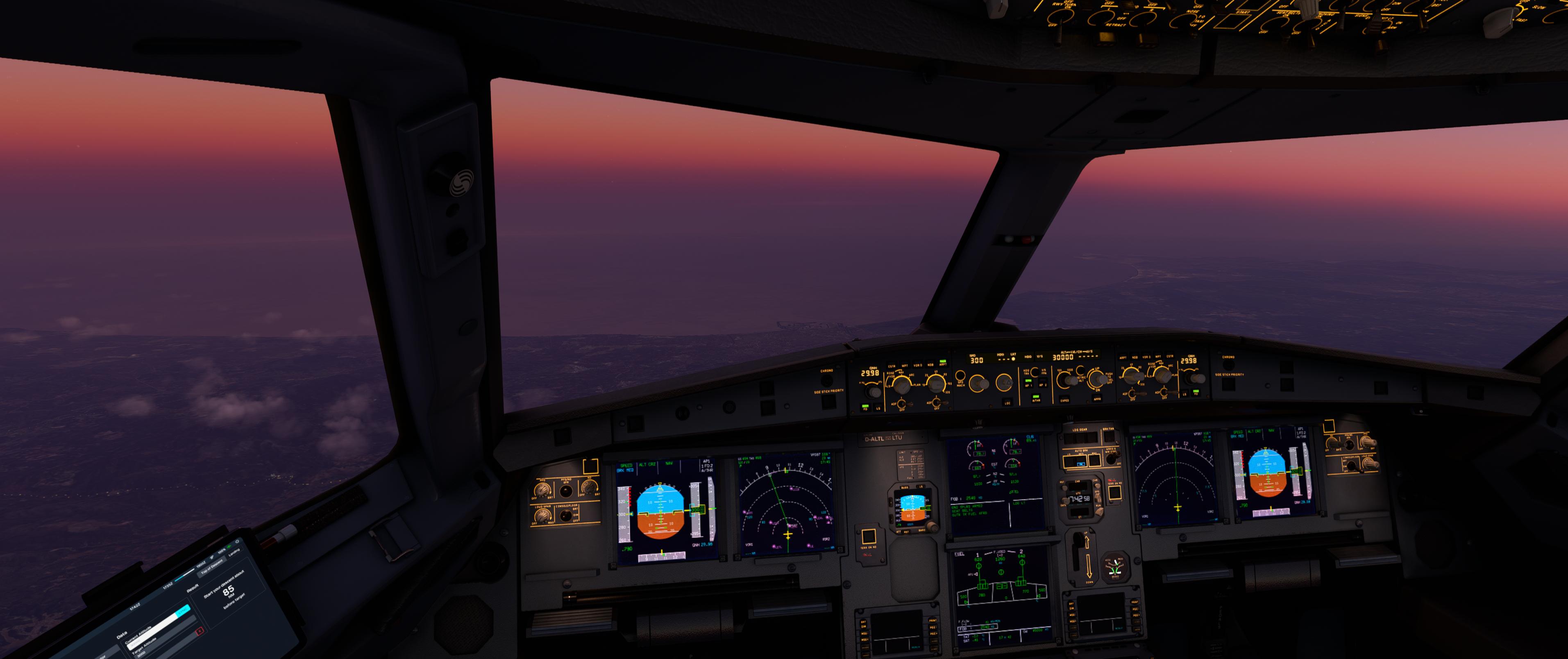 PR51dcN.jpg