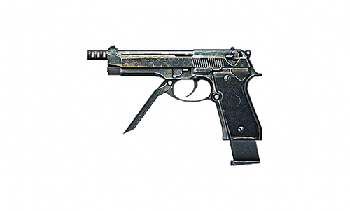 BF3_m93r_500x301.png