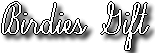 jb0IYM6.png