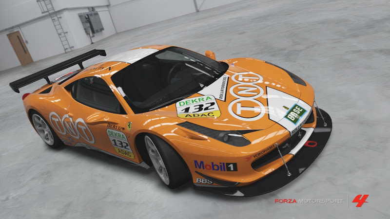 458b.jpg