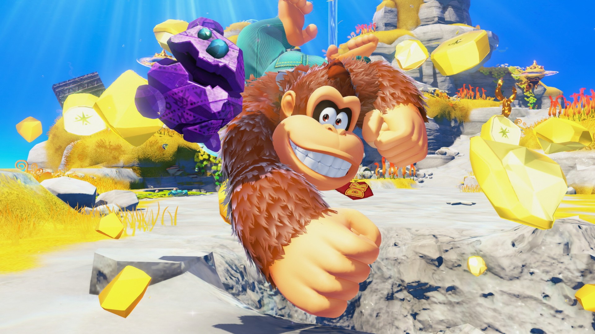 donkey-kong-bananza.large.jpg