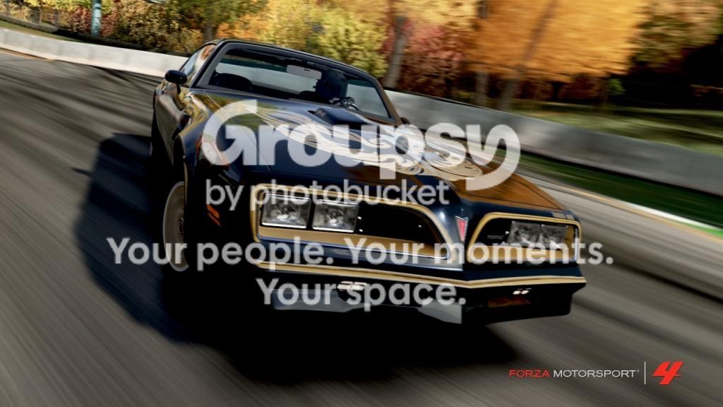 Pontiac_zpslwkbzlfb.jpg