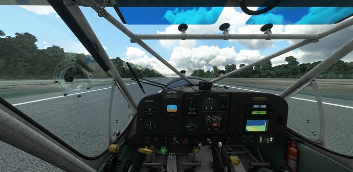 Microsoft Flight Simulator 8_31_2022 5_13_37 PM Microsoft Flight Simulator 8_31_2022 5_13_37 PM