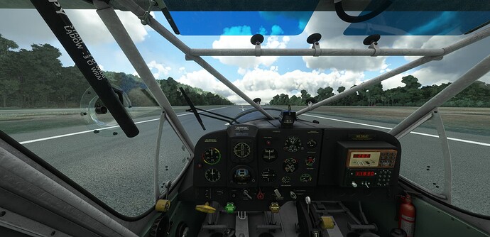 Microsoft Flight Simulator 8_31_2022 5_12_04 PM Microsoft Flight Simulator 8_31_2022 5_12_04 PM